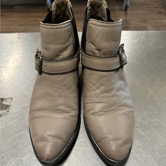 Circus by Sam Edelman booties size 9M - Picture 8 of 10